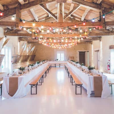 11 Questions You Need to Ask When Selecting a Venue