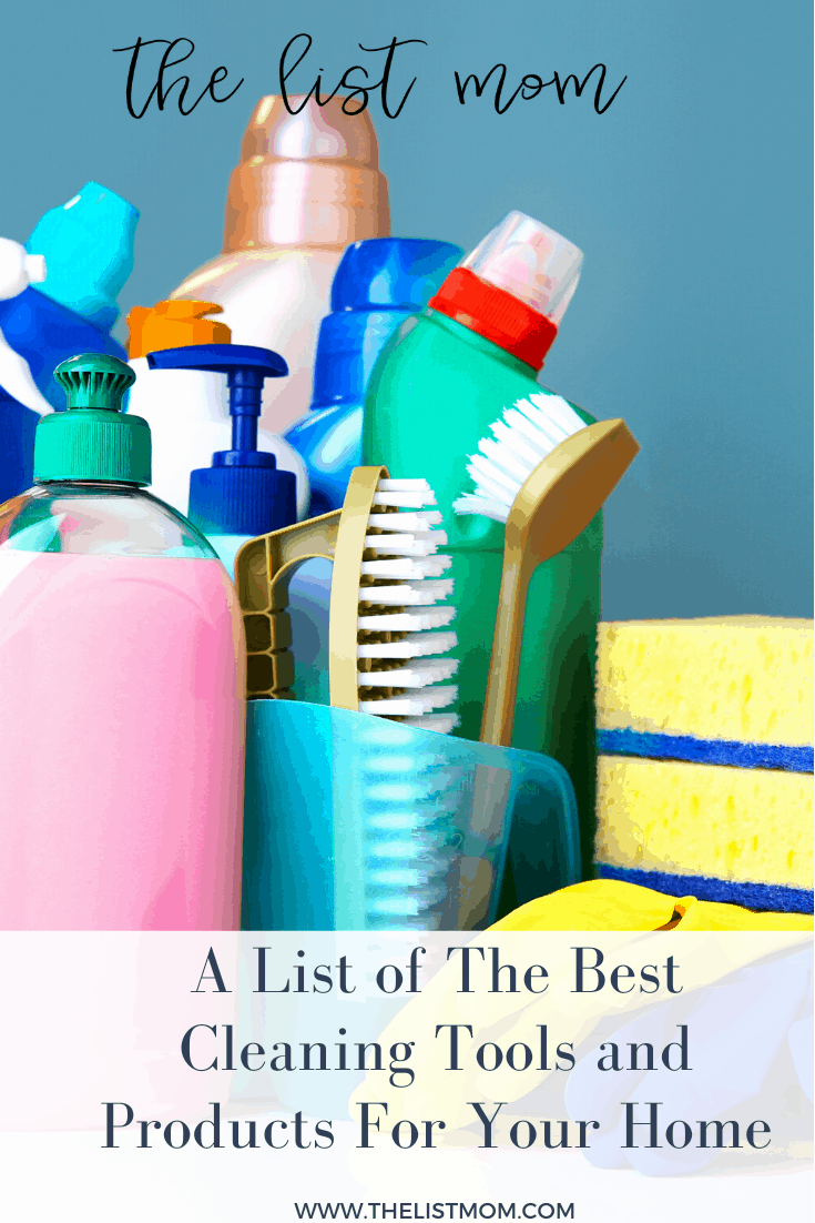 https://www.thelistmom.com/wp-content/uploads/2020/04/a-list-of-the-best-cleaning-supplies-and-products-for-your-home.png