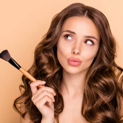 6 Ways You Can Cut Down The Cost of Your Beauty Routine