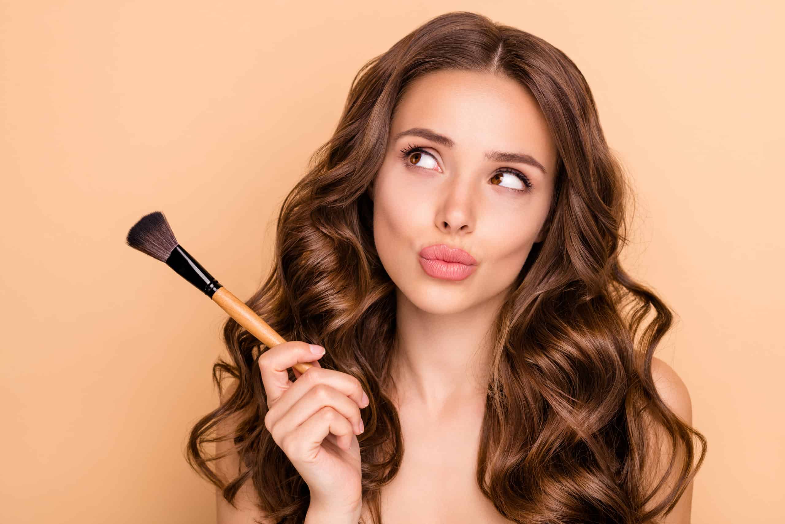 7 Ways You Can Cut Down The Costs of Your Beauty Routine