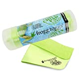 Frogg Togg Chilly Pad