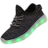 Light up Shoes