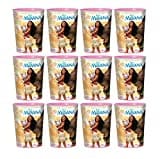 Moana cups