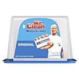 Mr. Clean Magic Erasers