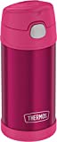 Thermos