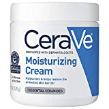 cerave lotion