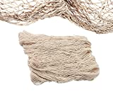 decorative netting