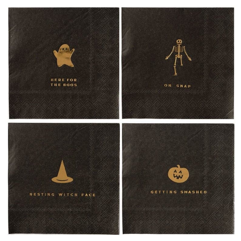 halloween party decorations