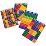 lego birthday party supplies