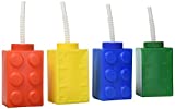 lego birthday party supplies