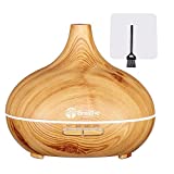 oil diffuser