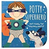 potty training book boys 2