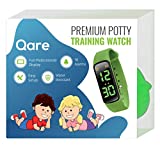 potty training watch