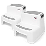 step stool for potty training