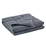 weighted blanket