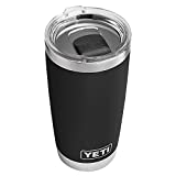 yeti large tumbler