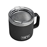 yeti rambler